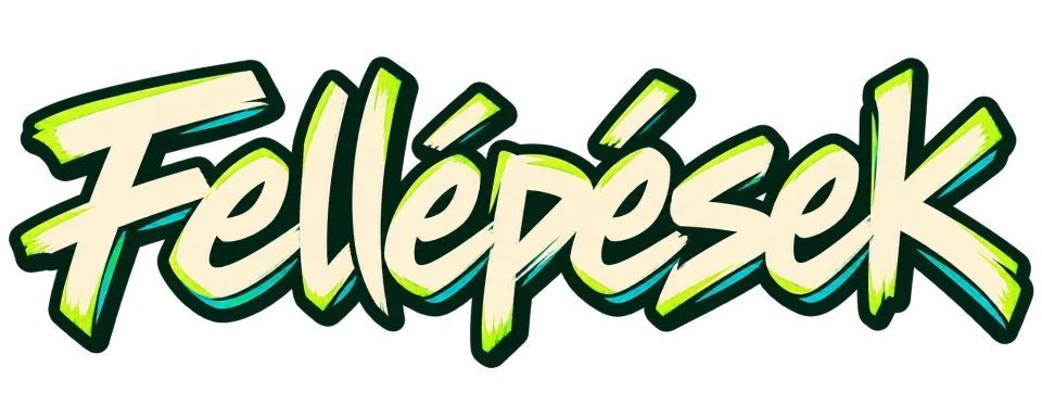 Fellépések