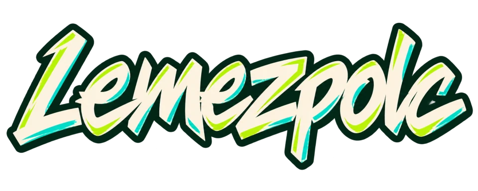 Lemezpolc