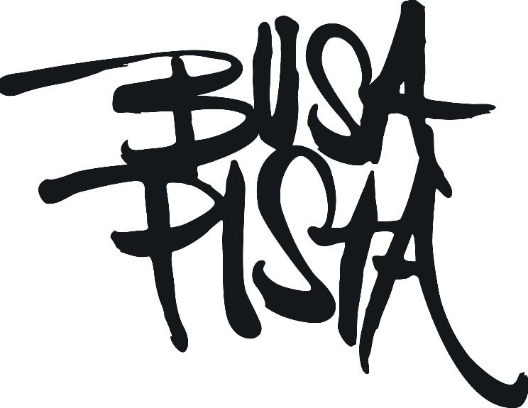 Busa Pista
