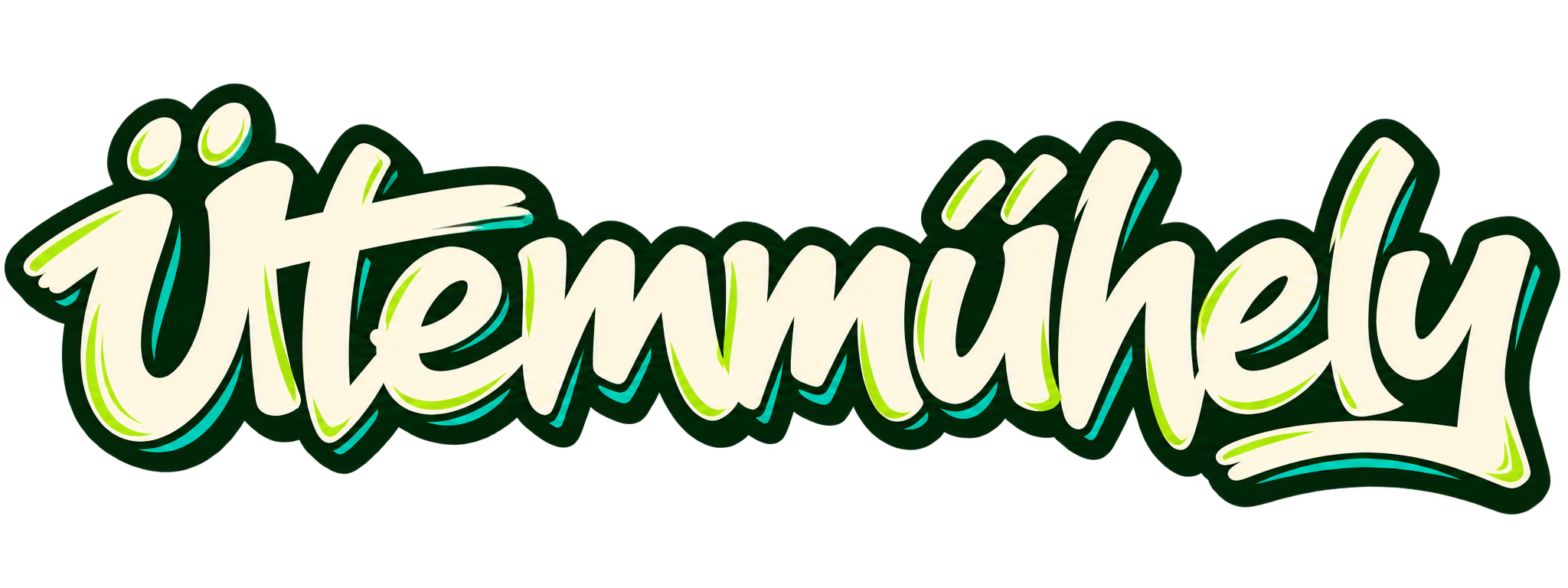 Ütemműhely